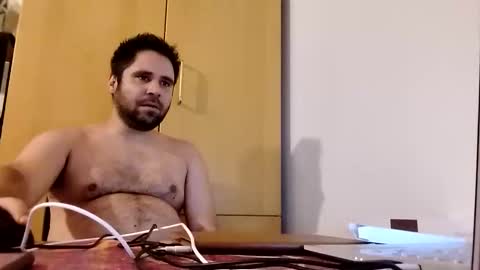 sexygeisha377 online show from 31, 5, 2026