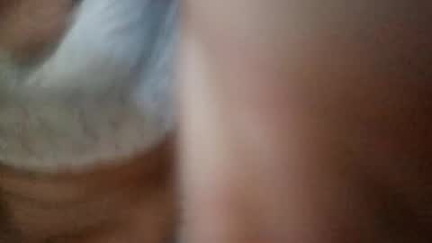 DNILL online show from 12, 3, 2026