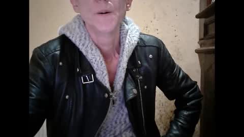 sexygeny4652 online show from 20, 11, 2025