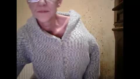 sexygeny4652 online show from 21, 11, 2025