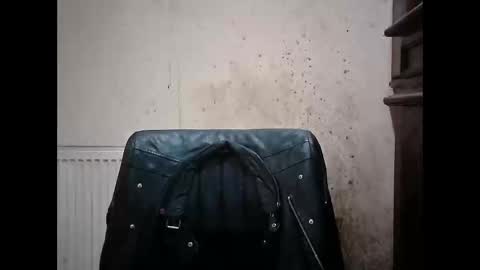 sexygeny4652 online show from 21, 11, 2025