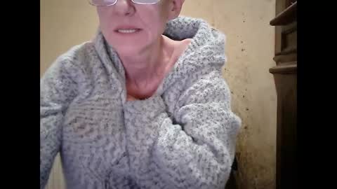 sexygeny4652 online show from 22, 11, 2025