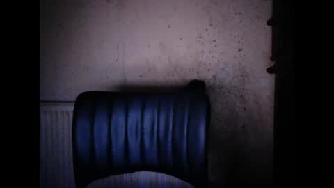 sexygeny4652 online show from 27, 11, 2025