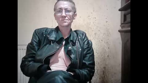 sexygeny4652 online show from 28, 11, 2025