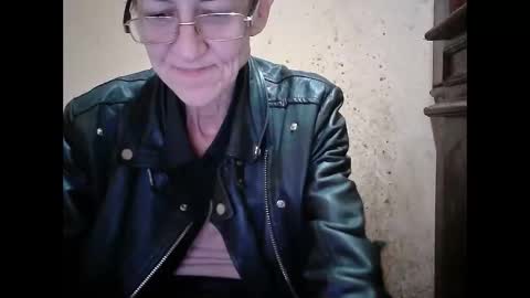 sexygeny4652 online show from 29, 11, 2025