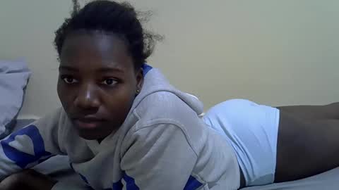 sexyghurl12 online show from 5, 10, 2025