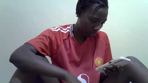 sexyghurl12 online show from 18, 1, 2026