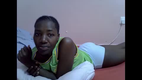 sexyghurl12 online show from 22, 2, 2026
