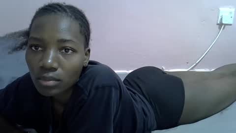 sexyghurl12 online show from 28, 2, 2026