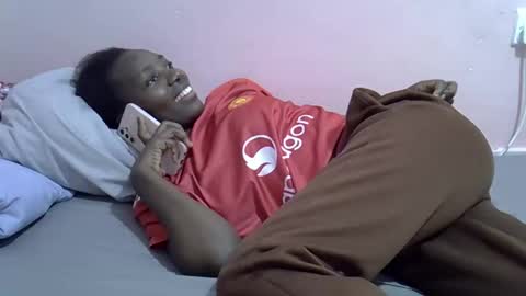 sexyghurl12 online show from 1, 3, 2026