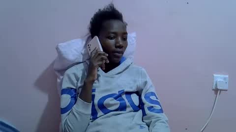 sexyghurl12 online show from 6, 3, 2026