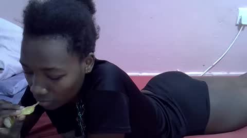 sexyghurl12 online show from 7, 3, 2026