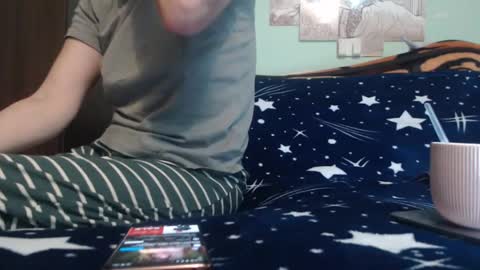 sexygioconda online show from 27, 1, 2025