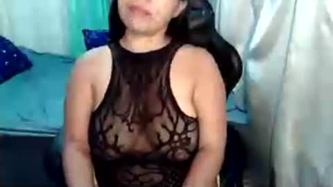 sexygirl_ynna online show from 24, 7, 2026