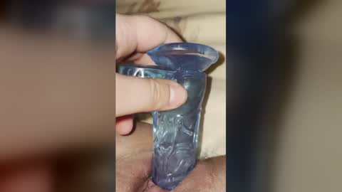 sexygirly1903 online show from 10, 3, 2026