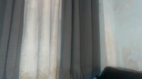 TYRA 3 online show from 8, 9, 2025