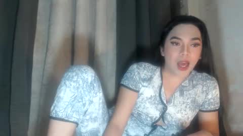 TYRA 3 online show from 21, 9, 2025