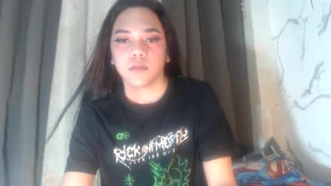 TYRA 3 online show from 18, 10, 2025