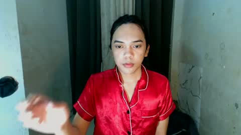 TYRA 3 online show from 20, 6, 2026