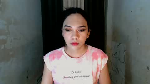 TYRA 3 online show from 25, 6, 2026