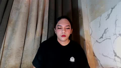 TYRA 3 online show from 2, 7, 2026