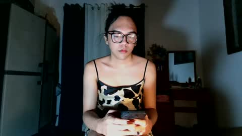 TYRA 3 online show from 27, 7, 2026
