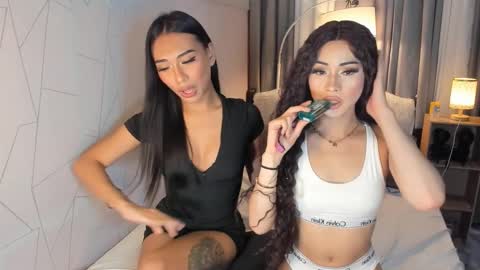 Snapshot of sexygoddessjade chatting on 3, 12, 2024 miss jade so online show from 3, 12, 2024