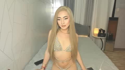 Snapshot of sexygoddessjade chatting on 17, 1, 2025 miss jade so online show from 17, 1, 2025