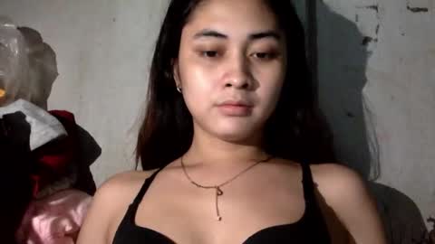 Snapshot of sexygoddessjade chatting on 14, 9, 2025 miss jade so online show from 14, 9, 2025