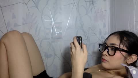 Snapshot of sexygoddessjade chatting on 13, 11, 2025 miss jade so online show from 13, 11, 2025