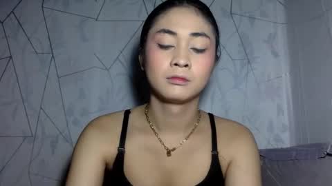 Snapshot of sexygoddessjade chatting on 22, 11, 2025 miss jade so online show from 22, 11, 2025