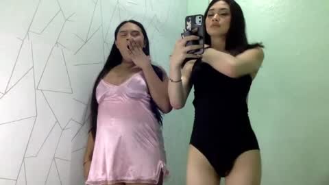 Snapshot of sexygoddessjade chatting on 6, 6, 2026 miss jade so online show from 6, 6, 2026