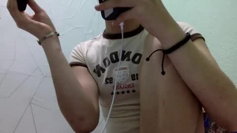 Snapshot of sexygoddessjade chatting on 8, 6, 2026 miss jade so online show from 8, 6, 2026