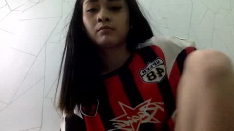 Snapshot of sexygoddessjade chatting on 9, 6, 2026 miss jade so online show from 9, 6, 2026