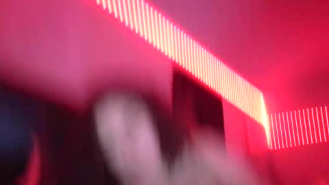 ETERNAL GODDESS WOMAN  online show from 22, 2, 2025