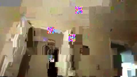 ETERNAL GODDESS WOMAN  online show from 30, 7, 2026