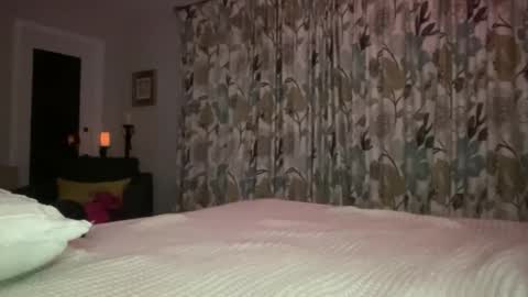 Ashley Love online show from 14, 12, 2025