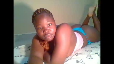 Snapshot of sexygrace2026 chatting on 8, 6, 2026 sexygrace2026 online show from 8, 6, 2026