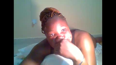 Snapshot of sexygrace2026 chatting on 10, 6, 2026 sexygrace2026 online show from 10, 6, 2026