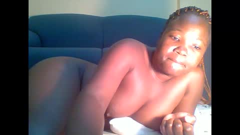 Snapshot of sexygrace2026 chatting on 11, 6, 2026 sexygrace2026 online show from 11, 6, 2026