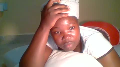 Snapshot of sexygrace2026 chatting on 14, 6, 2026 sexygrace2026 online show from 14, 6, 2026