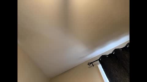 sexycouple69 online show from 13, 3, 2026