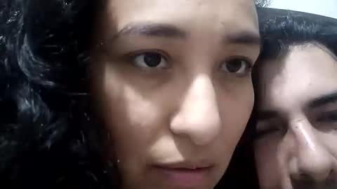 SexyHams online show from 18, 4, 2026