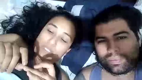 SexyHams online show from 24, 4, 2026