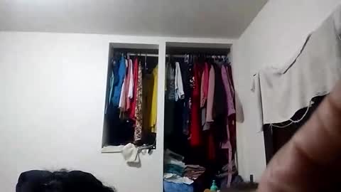 SexyHams online show from 26, 4, 2026