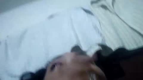 SexyHams online show from 28, 4, 2026