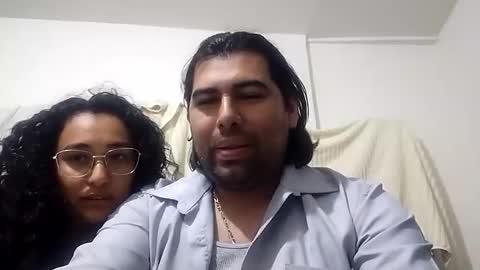 SexyHams online show from 28, 4, 2026