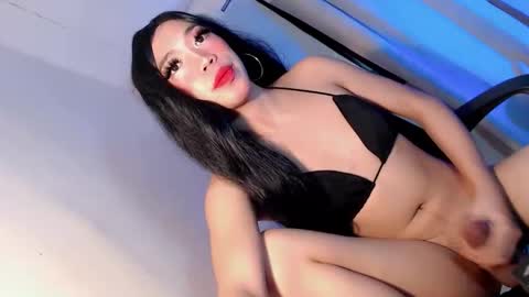 Snapshot of sexyhorny_jess chatting on 19, 2, 2026 sexyhorny_jess online show from 19, 2, 2026