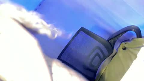 Snapshot of sexyhorny_jess chatting on 14, 3, 2026 sexyhorny_jess online show from 14, 3, 2026