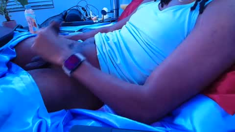 Snapshot of sexyhornyman1993 chatting on 24, 2, 2025 sexyhornyman1993 online show from 24, 2, 2025